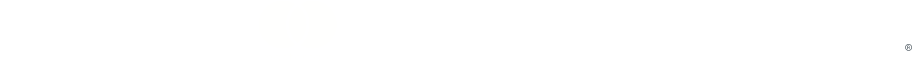 iyzico ile öde — Visa, Mastercard ve Troy ile güvenli ödeme